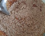 તલ ની ચીકી (Til Chiki Recipe In Gujarati) રેસીપી સ્ટેપ7ફોટો