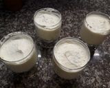 Foto del paso 6 de la receta: Postre de limón en copitas