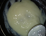 Foto langkah ke 9 dari resep Bolu Susu Lembang.