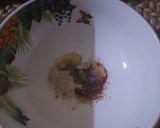 Foto langkah ke 2 dari resep Mie Kuah Simple.