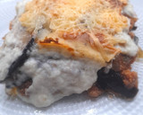 Foto del paso 14 de la receta: Musaca