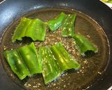 Foto del paso 3 de la receta: Migas extremeñas