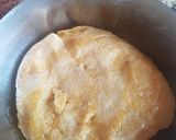 उंबरांची आमटी (umbranchi amti recipe in marathi) रेसिपी स्टेप 1 फोटो