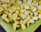 Methamba recipe step 1 photo