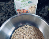 Foto del paso 3 de la receta: Nuggets fit