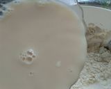 Foto langkah ke 2 dari resep Pizza Homemade.
