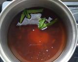 Es Loder Bogor langkah memasak 2 foto