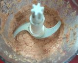 Foto langkah ke 7 dari resep Sate Kere.