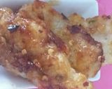 Foto langkah ke 4 dari resep Cireng nasi.