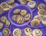 Foto del paso 5 de la receta: Masitas sencillas!! Para hacer con los niños!