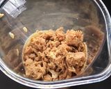 Foto del paso 6 de la receta: Vitel Toné