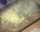 Foto del paso 6 de la receta Empanadas Salteñas