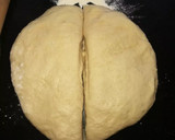 Foto del paso 5 de la receta: Rosca de Pascuas