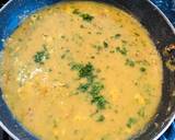 Amma ka Daal (Mom's Lentil Recipe) recipe step 3 photo