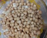 Foto del paso 2 de la receta: Cazuela mondongo
