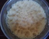 Foto del paso 6 de la receta: Pan de muerto (comercial)