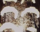Foto del paso 8 de la receta: Medialunas de manteca