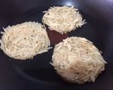 Foto del paso 4 de la receta: Papa estilo Suiza