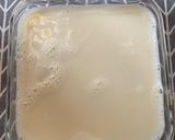 Foto langkah ke 2 dari resep Kembang Tahu Kuah Jahe (Tahwa).