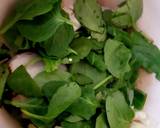 My Chicken with Mediterranean Tastes. recipe step 2 photo