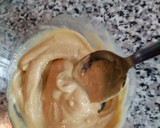 Foto del paso 3 de la receta: Conejo con orejones y ciruelas pasas sin hueso
