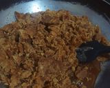 Foto langkah ke 2 dari resep Sirup Gula Merah Kental.