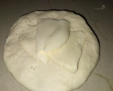 Foto del paso 5 de la receta: Pancitos Rellenos
