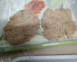 A picture of step 10 of Bohri Cutlets.