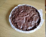 Foto del passaggio 3 della ricetta Pear Pie