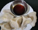 खेजुर गुड पिठे रेसिपी चरण 5 फोटो