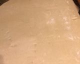 Foto del paso 3 de la receta: Galleta con grasa