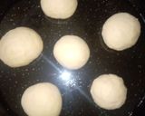 Foto del paso 5 de la receta Bonetes de Manteca