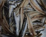 Foto del paso 6 de la receta: Boquerones en vinagre 🐟🐟
