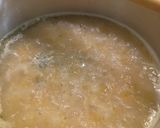 Bulgur recept fázis 2 fotója