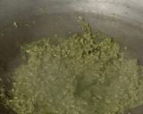 Foto langkah ke 2 dari resep Nasi Goreng Cabe Hijau.