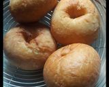 Foto langkah ke 5 dari resep Donat kentang.