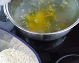 Foto del paso 5 de la receta: Alubias con costilla