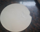 Foto del paso 2 de la receta: Fajitas