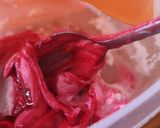 Foto del paso 4 de la receta: Jardín dulce