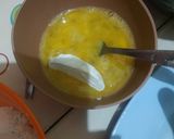 Foto langkah ke 4 dari resep Potato wedges.