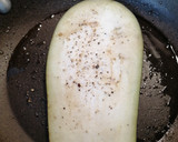 Foto del paso 3 de la receta: Lasaña de berenjena