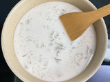 Bánh Mochi Sắn Dây Cacao