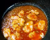 รูปขั้นตอนการทำที่ 3 ของ มัสมั่นอกไก่