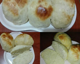 Foto del paso 6 de la receta: Chips o pan de pebetes