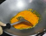 Foto langkah ke 2 dari resep Otak-otak Pentol Kuah Pedas!.