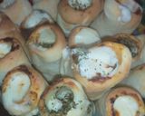 Foto del paso 8 de la receta: CañonPizza de Yangri