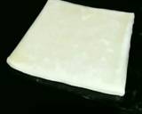 Roll and samosa sheets or patti recipe step 9 photo