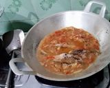Foto langkah ke 4 dari resep Sarden pindang ala nurya.