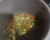 Foto del paso 8 de la receta: Estofado de pollo