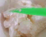 Foto langkah ke 2 dari resep Butter Cream.